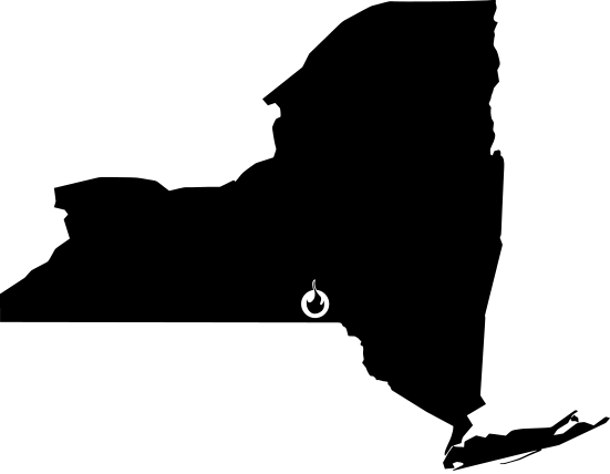 bhots-state-vector
